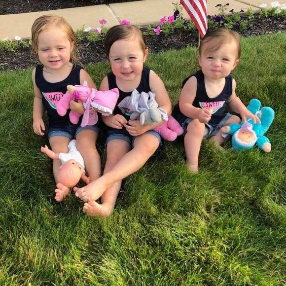 Meet your Posher, Sue - Picture 1 of 1